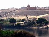 Assouan Ile Kitchener 0795